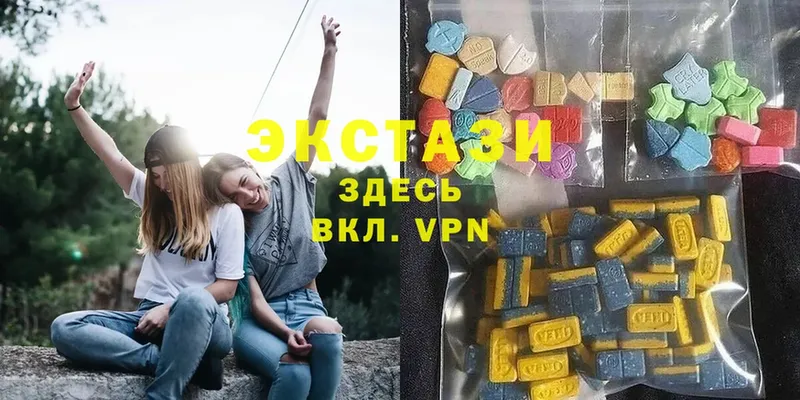 наркота  Богородицк  Ecstasy XTC 